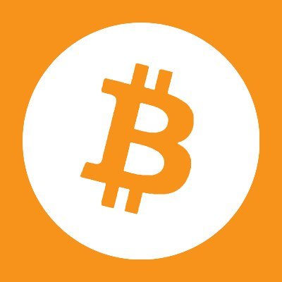 btcinucoin's profile picture. The Second Generation Of Bitcoin!
Legendary Cryptocurrency Bitcoin Now Enters The Memespace!
Combining Top Coin Bitcoin & Top Memecoin Shiba Inu to Bitcoin Inu!