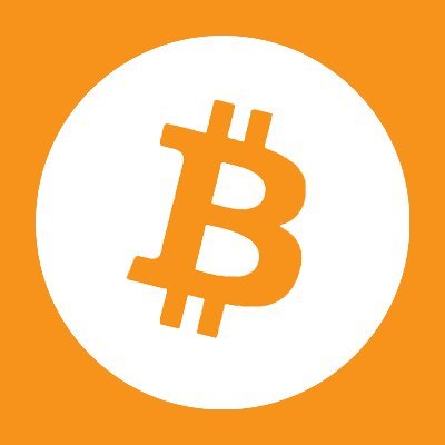 btcinucoin Profile Picture