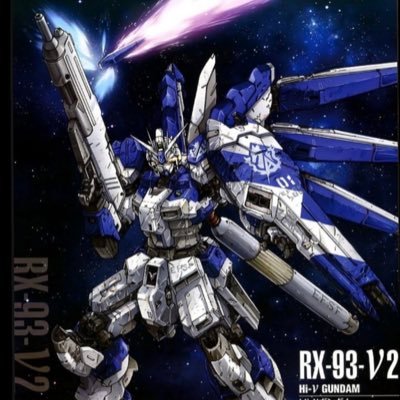 LL73553382's profile picture. SAO大好き