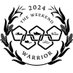 The Weekend Warrior Challenge (@wknd_warrior_) Twitter profile photo The Weekend Warrior Challenge (@wknd_warrior_) Twitter profile photo