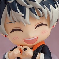 문칠 (@munchil117417) 's Twitter Profile Photo 문칠 (@munchil117417) 's Twitter Profile Photo