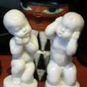 Sachiko Smith - @SachikoSmith - Twitter