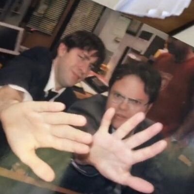 lowk3ydone's profile picture. 