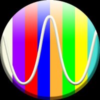 SDTEST® (@sdtestme) 's Twitter Profile Photo SDTEST® (@sdtestme) 's Twitter Profile Photo