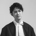 Kingo (@kingo_jp) Twitter profile photo Kingo (@kingo_jp) Twitter profile photo