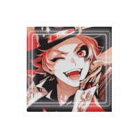 ᅠ⟢ᅠ◞ ˚ 𝓐𝑪𝑬 ﹗ ˊ˗ (sh) (@ofdeceptions) 's Twitter Profile