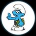 BLUEfingérs 💙💛 (@bluefingers2021) Twitter profile photo BLUEfingérs 💙💛 (@bluefingers2021) Twitter profile photo