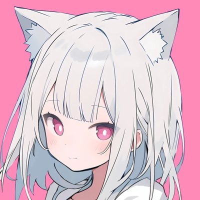 ちづねこです。機動民に愛され1年❣️✨最近歌い手を始めた日本のどこかにいる男の子。🌙*゚星の夜景のような静かな雰囲気の歌を皆様に..🌙*゚🎶機動都市Xღ兎ღのお茶会