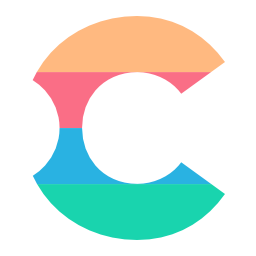 CELUS is an online software for harvesting and analysis of e-resources usage stats used by libraries all over the world and an active member of Project COUNTER.