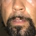Barebackrican3000 (@barebackrican00) Twitter profile photo Barebackrican3000 (@barebackrican00) Twitter profile photo