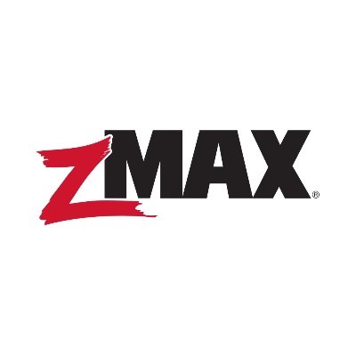 zMAX