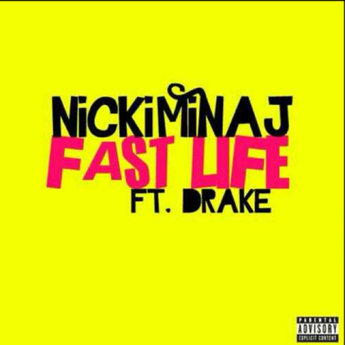 DaRealRoman's profile picture. I stan for the QUEEN of rap AND pop, Onika Maraj...
Not the peasants doe...