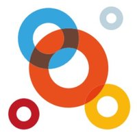 Exchange Research School (@exchange_rs) 's Twitter Profile Photo Exchange Research School (@exchange_rs) 's Twitter Profile Photo