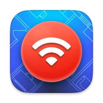 Improve Wi-Fi network performance and coverage with Netspot, new wireless site survey software for Mac OS X and Windows