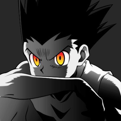 shizukesa005's profile picture. 