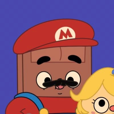 frostyyXxX's profile picture. 