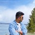 NAIVEDH SHAH (@naivedhhhh) Twitter profile photo NAIVEDH SHAH (@naivedhhhh) Twitter profile photo