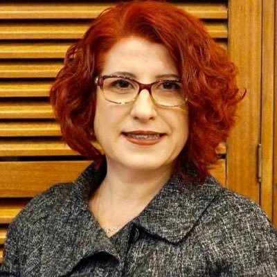 Prof.Dr., Yıldız Teknik Üniversitesi, Osmanlı Kurumları ve Medeniyeti, Hukuk Tarihi,Basın Tarihi🇹🇷