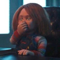 Refiloe (@refiloematlhare) 's Twitter Profile