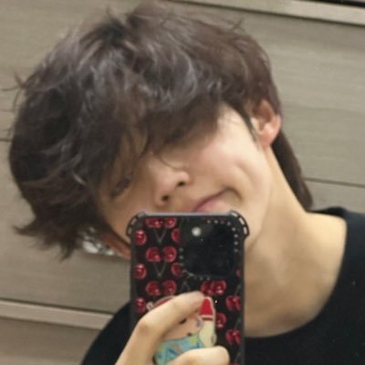 ♡⭒✧⋆ soy world ⭒✧⋆♡ | 24/7 SSICK enthusiast second account (only req if close) : @che0lwrld_