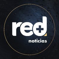 Red+ Noticias(@RedMasNoticias) 's Twitter Profileg