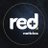 redmasnoticias