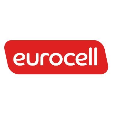 Manufacturer, recycler & distributor of high quality PVC-u profiles for UPVC windows, doors, conservatories, roofline & much more! 200+ branches across the UK.