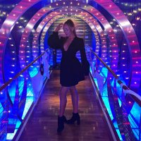 Caroline True ♡ (@carolinetrue_x) 's Twitter Profile
