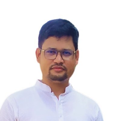 A #Professional #Freelancer specializing in #Virtual_assistance #Data_entry and #Lead_generation expert.
#virtual_assistant #administration #data_entry #laed