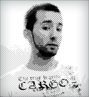 afpa_anthony's profile picture. Designer graphique à la recherche d'un stage au sein d'une agence sur Marseille et ses environs. #design #marseille #stage