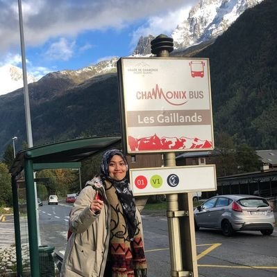 MJasminar95's profile picture. sensitive but not emotional