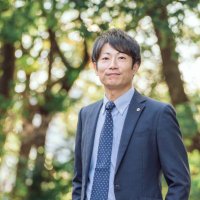 こわせ@社会保険労務士 (@kowase_sr) 's Twitter Profile