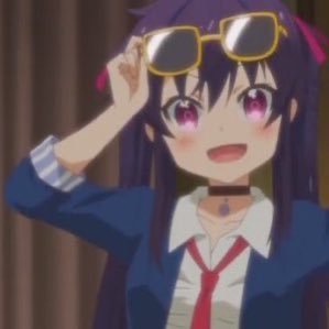 RTくらいしかしないkirey7084 📜🐺さんのプロフィール画像