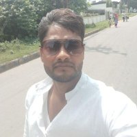 Saurabh Singh Yadav(@yadavgsaurabh) 's Twitter Profileg