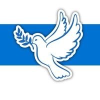 Vladislav130924's profile picture. От слов : путин - наш президент,  меня тошнит🤮🥵🤯