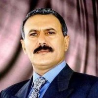 اخبار (@kbranews) 's Twitter Profile