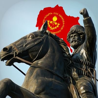 •I am macedonian
•Love history
•Want to learn more