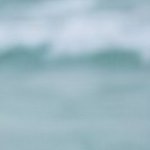 Slawdogpcb's profile picture. 