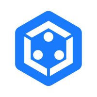 SmartCrowd (@smartcrowdae) 's Twitter Profile