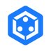 SmartCrowd (@smartcrowdae) Twitter profile photo SmartCrowd (@smartcrowdae) Twitter profile photo