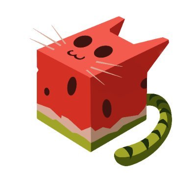 Suikatさんのプロフィール画像