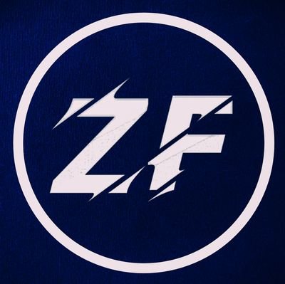 @zikandofut