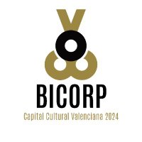 Bicorp Capital Cultural(@bicorpCC2024) 's Twitter Profile Photo