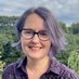 Alison Stott (@_ajstott) Twitter profile photo Alison Stott (@_ajstott) Twitter profile photo