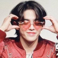 ♡̴ łała ♡̴ (@minimonimart) 's Twitter Profile Photo ♡̴ łała ♡̴ (@minimonimart) 's Twitter Profile Photo