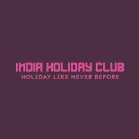 India Holiday Club(@India_Holiday_) 's Twitter Profile Photo