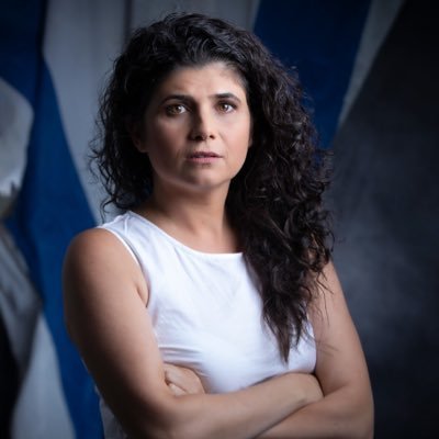 member of the Israeli parliament, מטעם תקווה חדשה הימין הממלכתי, סיעת המחנה הממלכתי