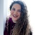 Nazan Fikret (@nazan_fikret) Twitter profile photo Nazan Fikret (@nazan_fikret) Twitter profile photo