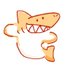 メグ ざ モンスター (@power77brain23) Twitter profile photo メグ ざ モンスター (@power77brain23) Twitter profile photo