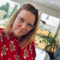 Nadine (@nadinechen) 's Twitter Profile